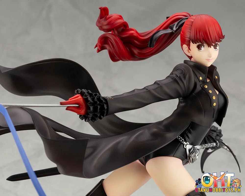 Kotobukiya Artfx J 1/8 Kasumi Yoshizawa Scale Figure