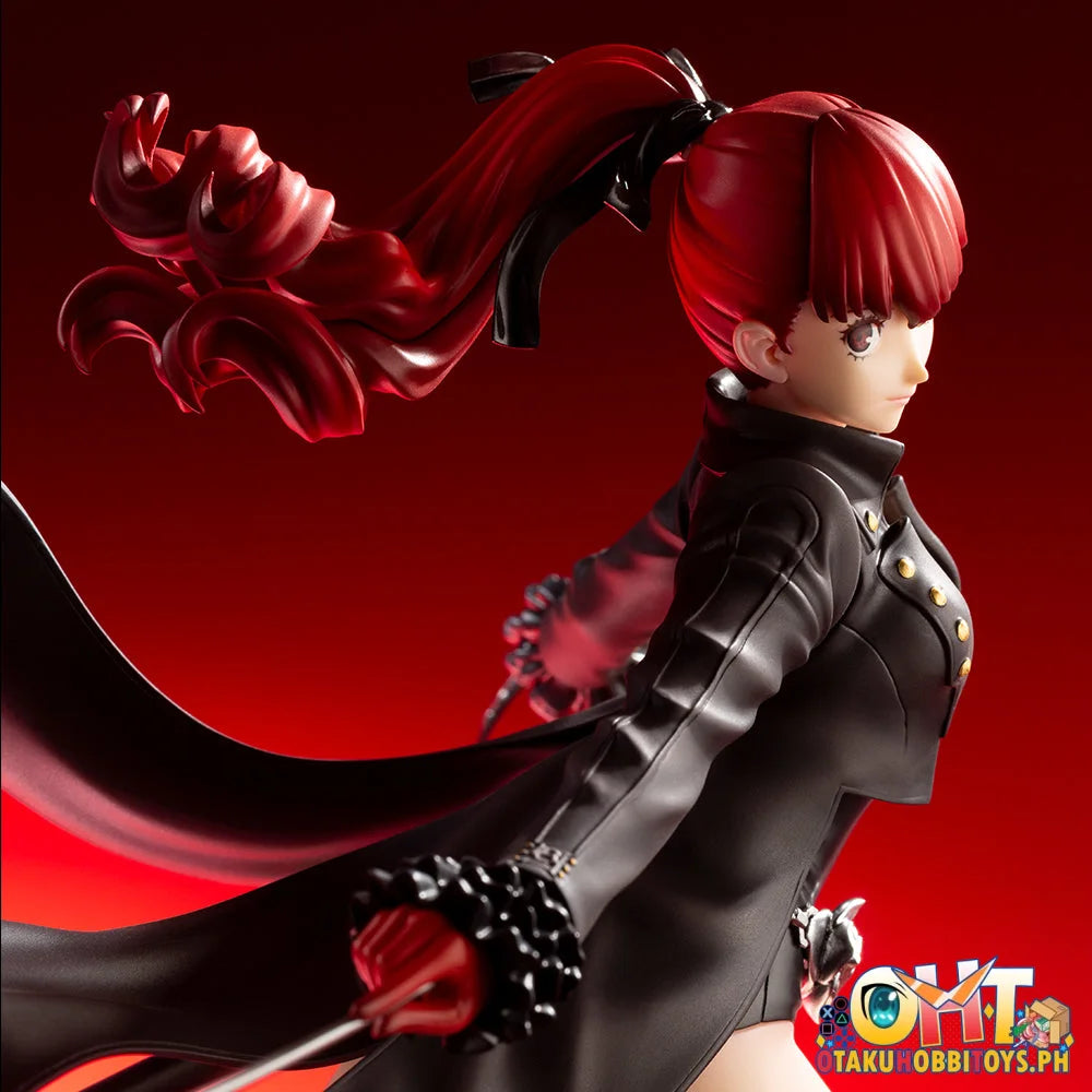 Kotobukiya Artfx J 1/8 Kasumi Yoshizawa Scale Figure