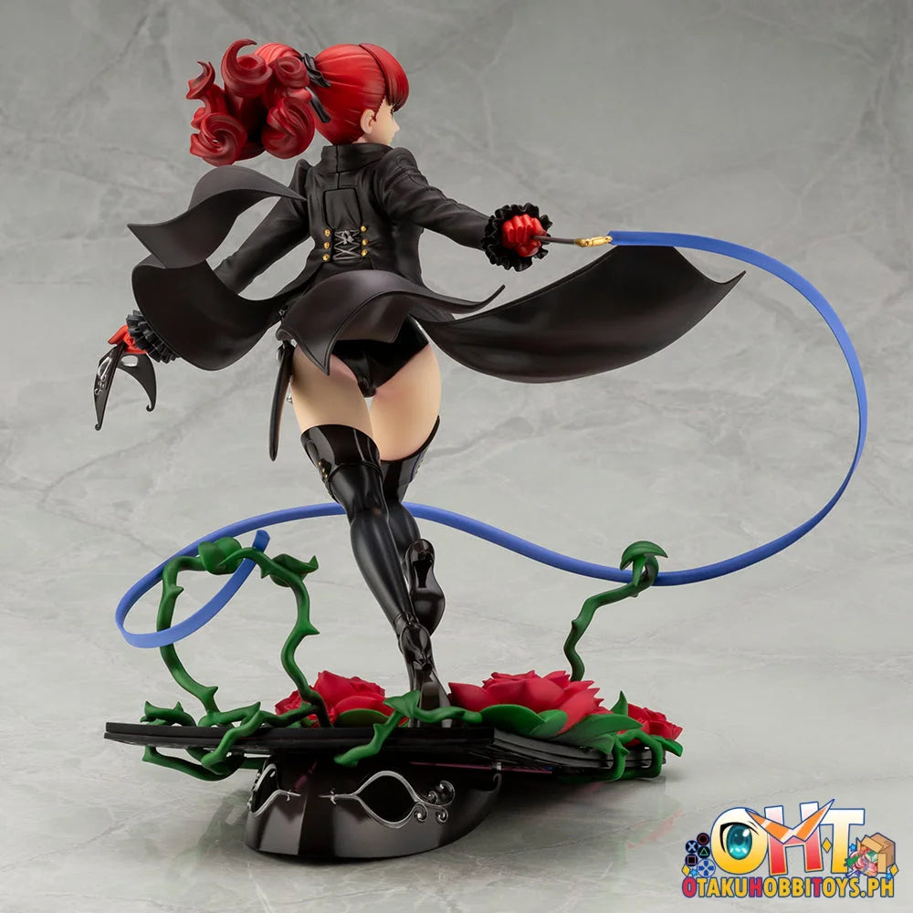 Kotobukiya Artfx J 1/8 Kasumi Yoshizawa Scale Figure