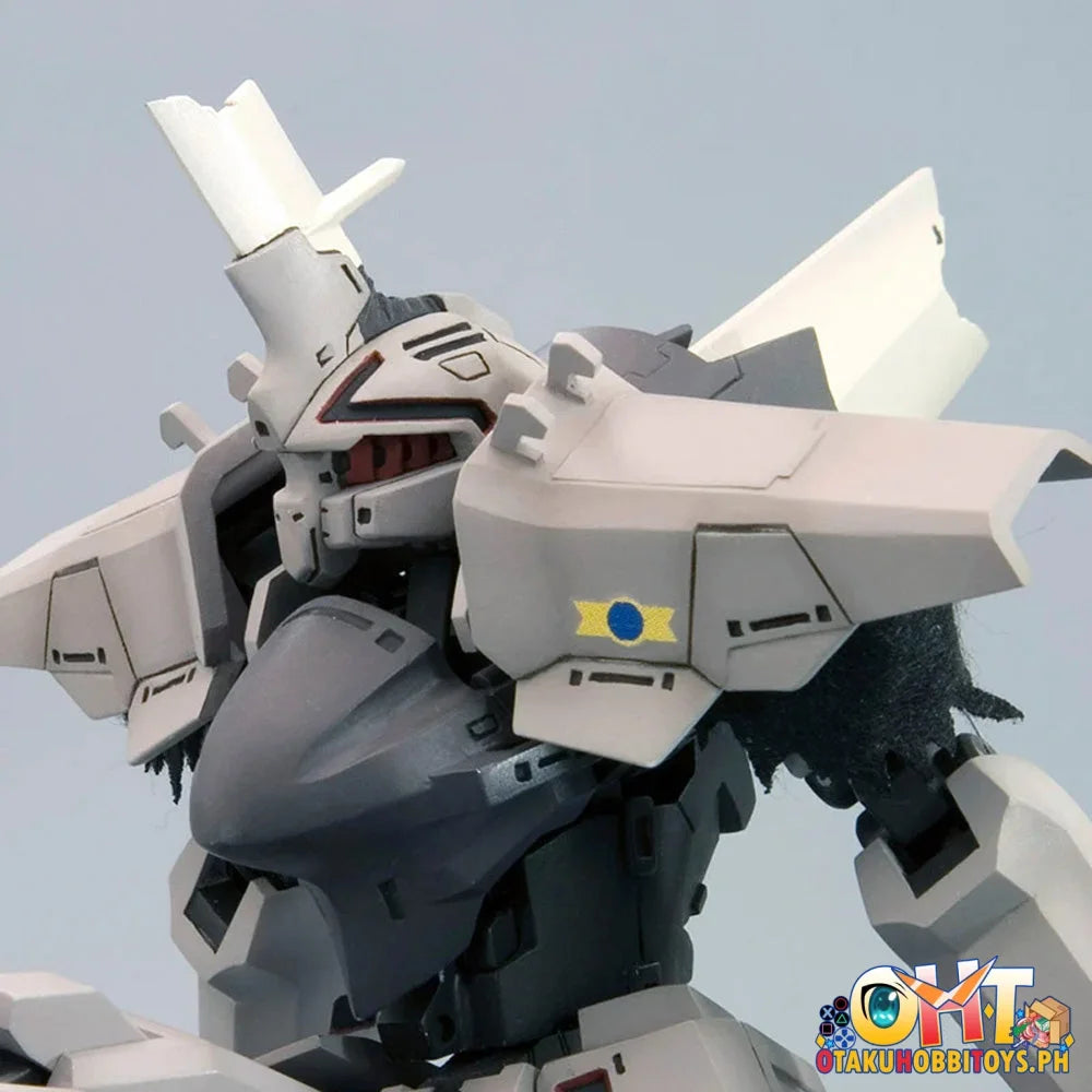 Kotobukiya Delphine Renewal Ver. Plastic Model Kit