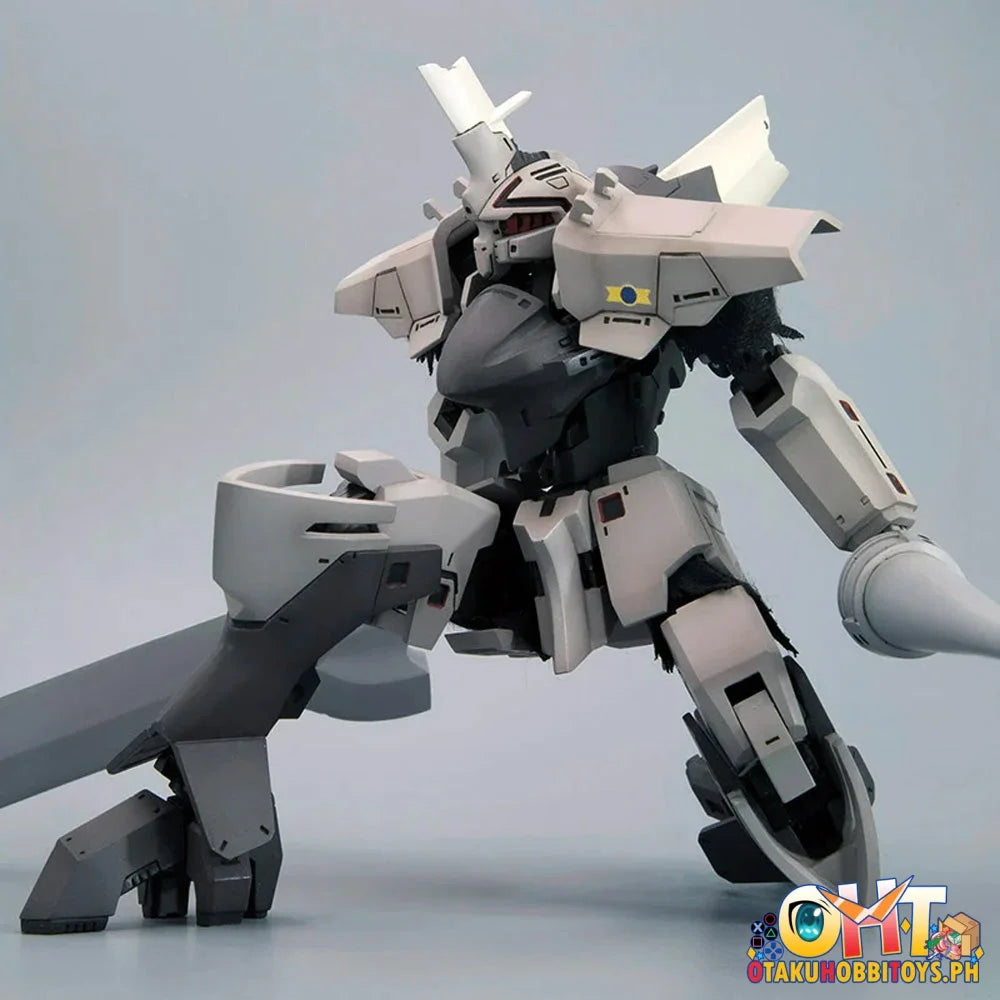 Kotobukiya Delphine Renewal Ver. Plastic Model Kit