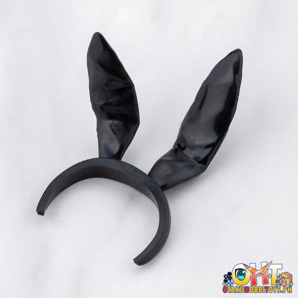 Kotobukiya FRAME ARMS GIRL DURGA I Bunny Style - Plastic Model