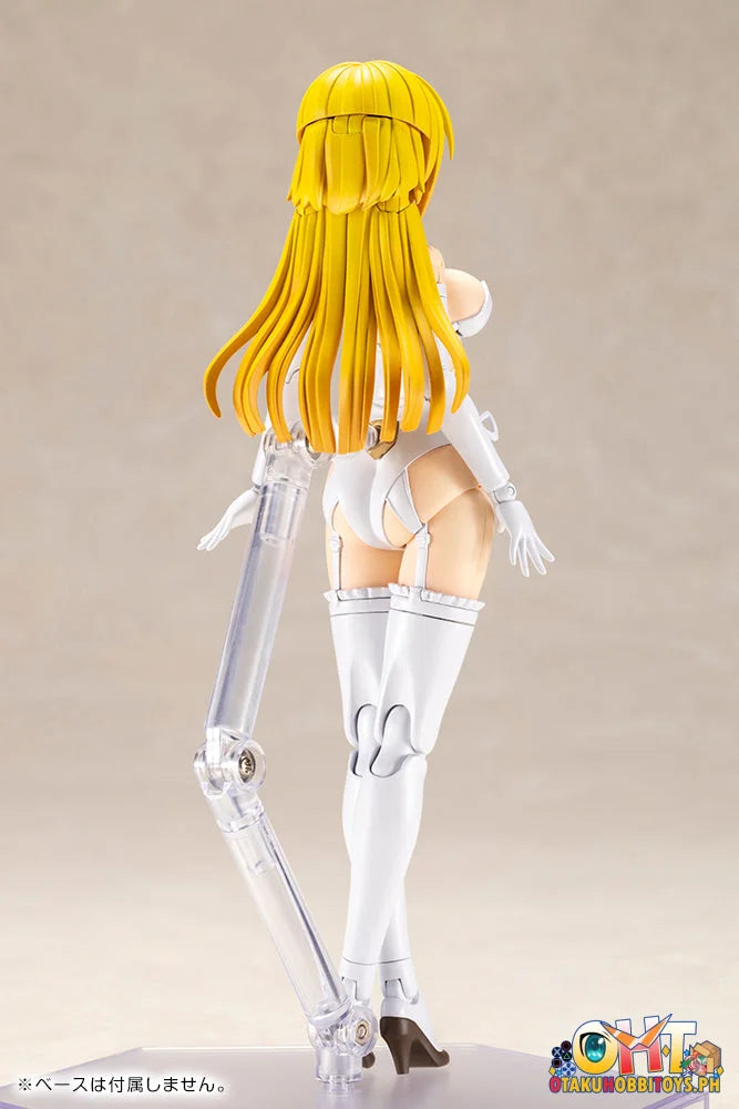 Kotobukiya FRAME ARMS GIRL RAY FALX - Plastic Model