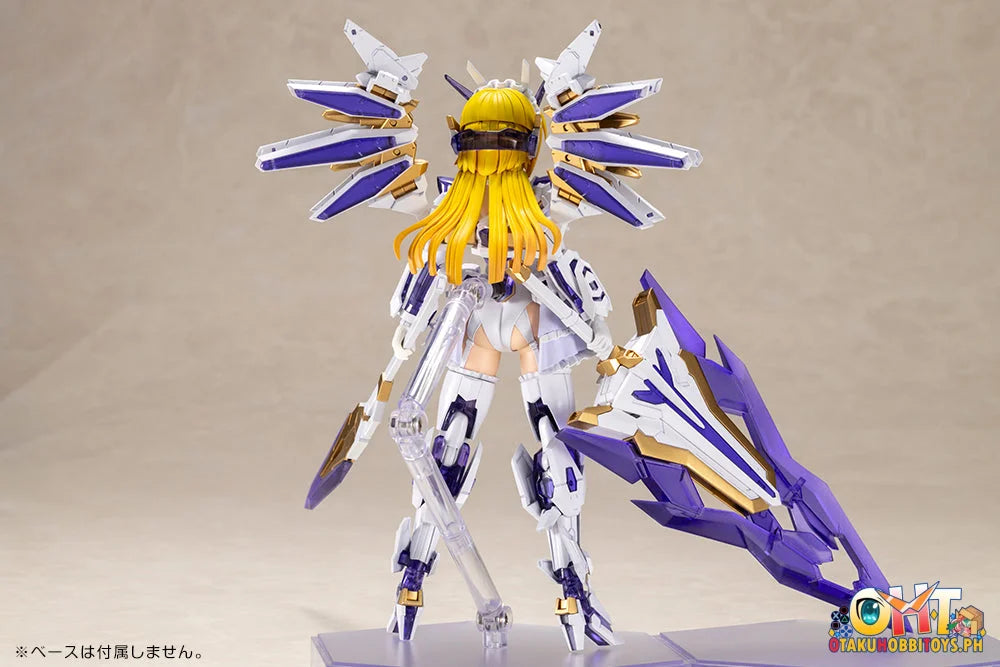 Kotobukiya FRAME ARMS GIRL RAY FALX - Plastic Model
