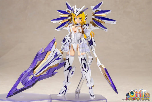 Kotobukiya FRAME ARMS GIRL RAY FALX - Plastic Model