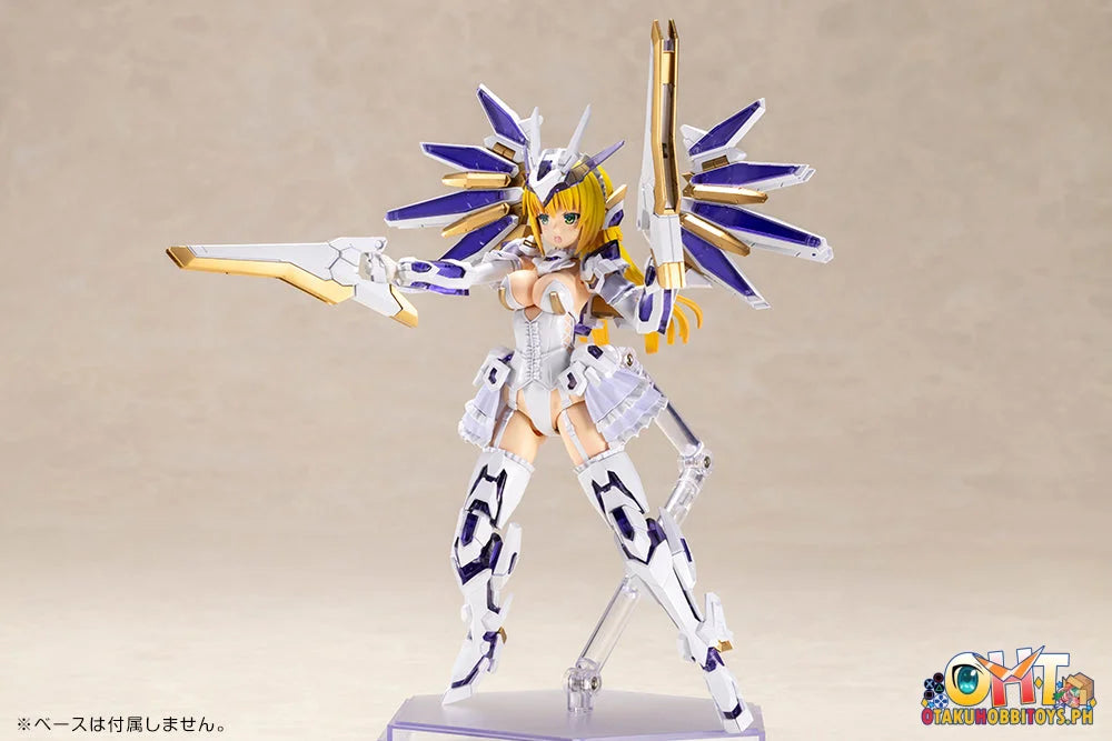 Kotobukiya FRAME ARMS GIRL RAY FALX - Plastic Model