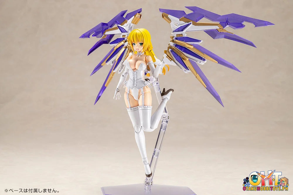 Kotobukiya FRAME ARMS GIRL RAY FALX - Plastic Model