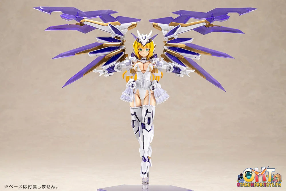 Kotobukiya FRAME ARMS GIRL RAY FALX - Plastic Model