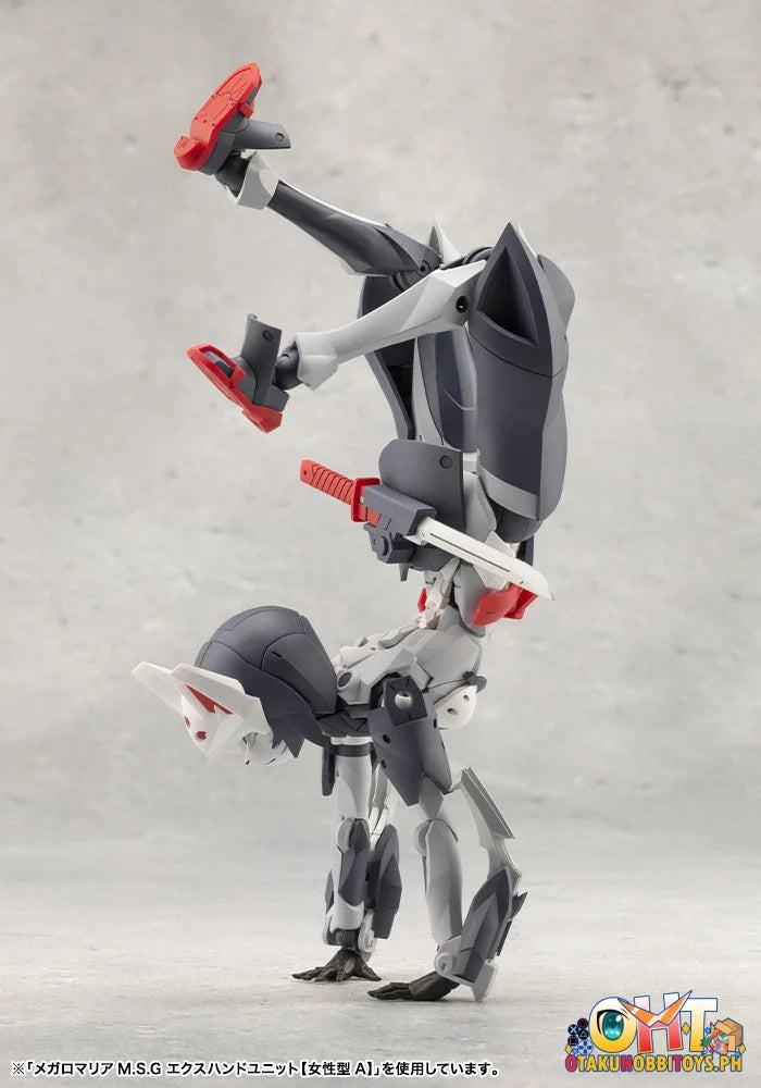 Kotobukiya Fuma Scale Figure