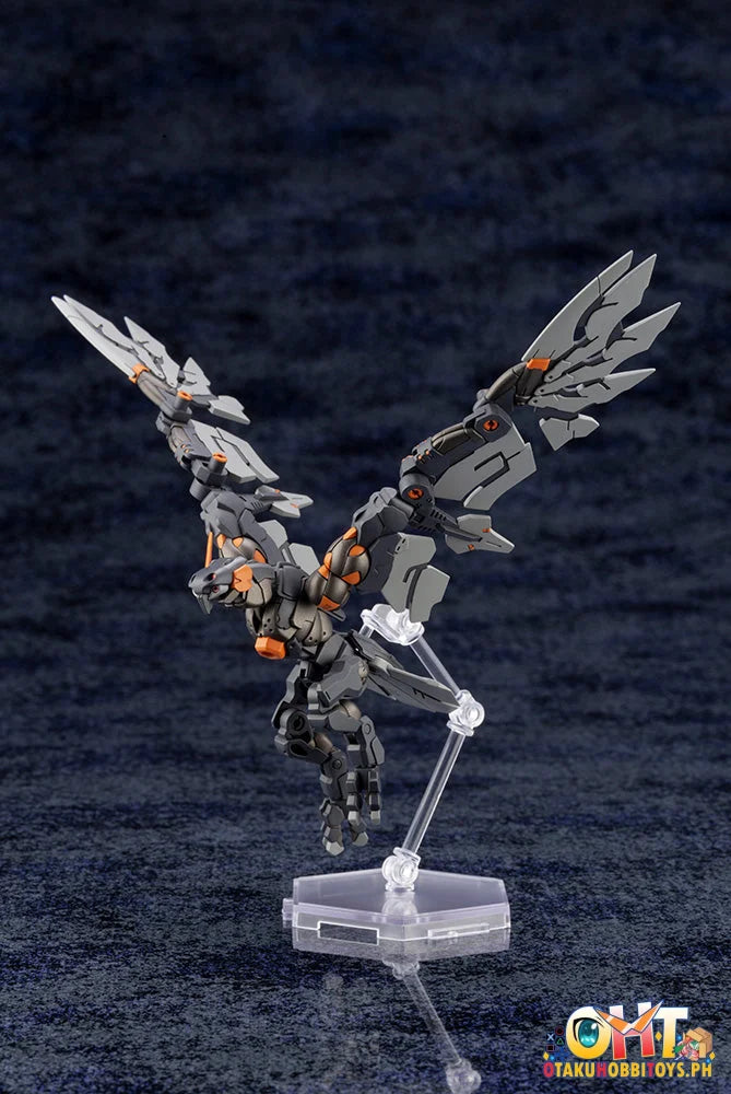 Kotobukiya HEXA GEAR Alternative Sneak Sight - Plastic Model Kit
