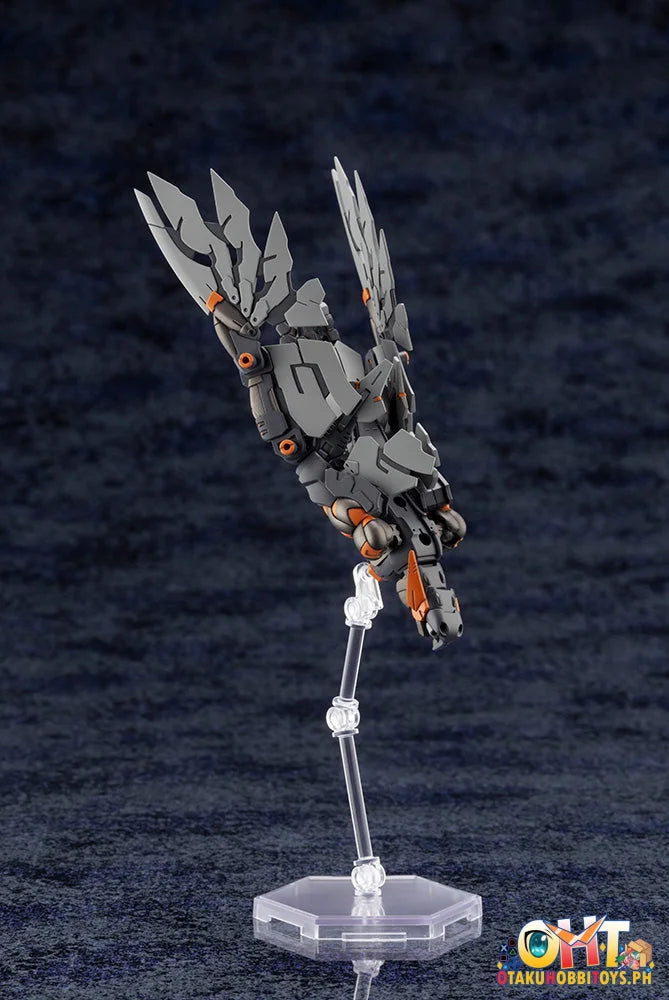 Kotobukiya HEXA GEAR Alternative Sneak Sight - Plastic Model Kit