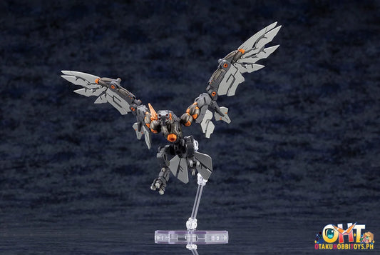 Kotobukiya HEXA GEAR Alternative Sneak Sight - Plastic Model Kit