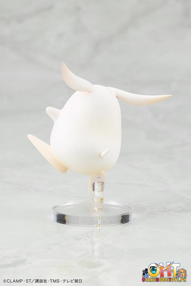 Kotobukiya Magic Knight Rayearth 1/7 Hikaru Shidou - Scale Figure