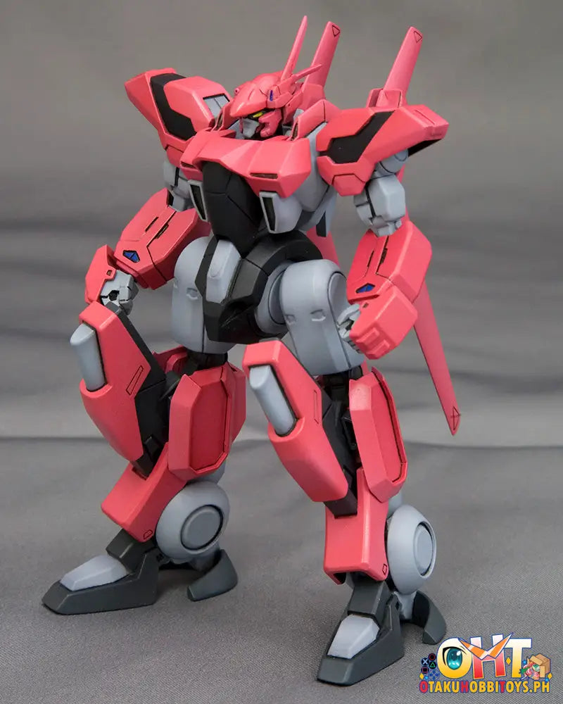 Kotobukiya Martian Successor Nadesico The Prince Of Darkness Black Sarena Megami Device