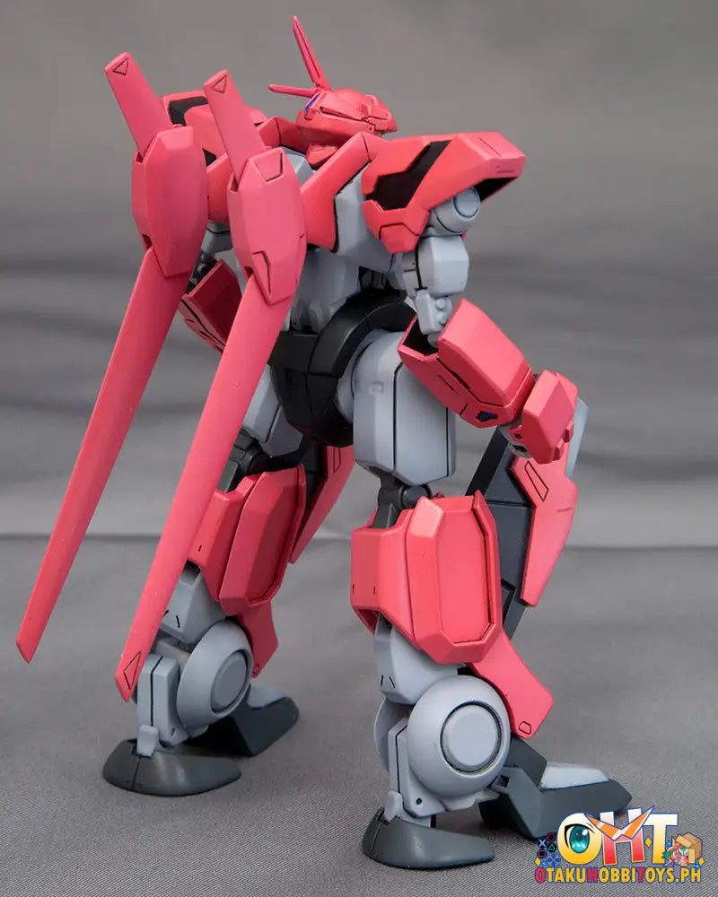 Kotobukiya Martian Successor Nadesico The Prince Of Darkness Black Sarena Megami Device