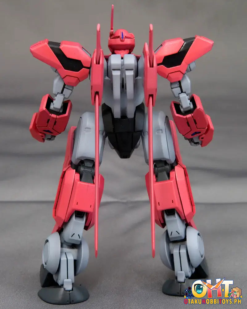 Kotobukiya Martian Successor Nadesico The Prince Of Darkness Black Sarena Megami Device