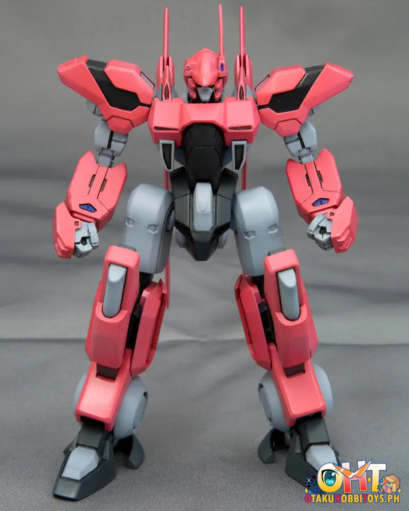 Kotobukiya Martian Successor Nadesico The Prince Of Darkness Black Sarena Megami Device