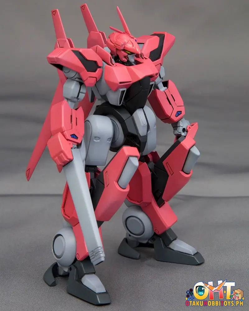 Kotobukiya Martian Successor Nadesico The Prince Of Darkness Black Sarena Megami Device
