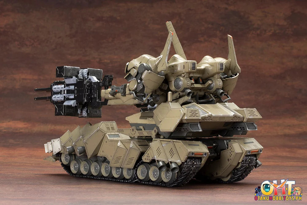 Kotobukiya Matsukaze Model 2 For Base Defense Plastic Kit