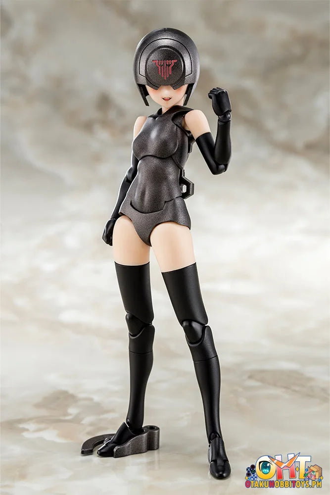 Kotobukiya Megami Device B1R-M CHASSIS KIT SKIN COLOR B - Plastic Model
