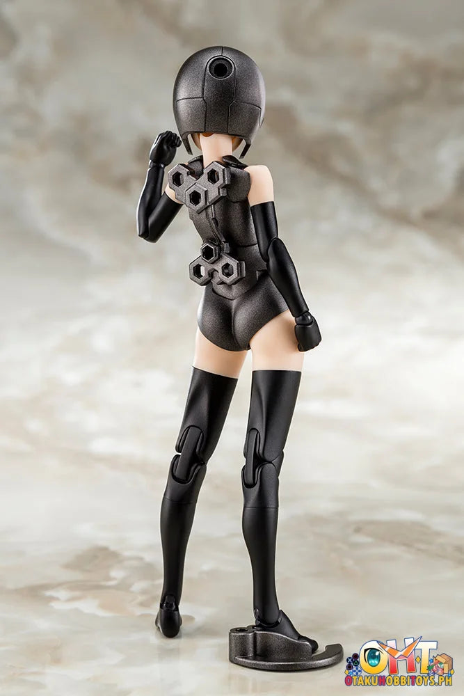 Kotobukiya Megami Device B1R-M CHASSIS KIT SKIN COLOR B - Plastic Model