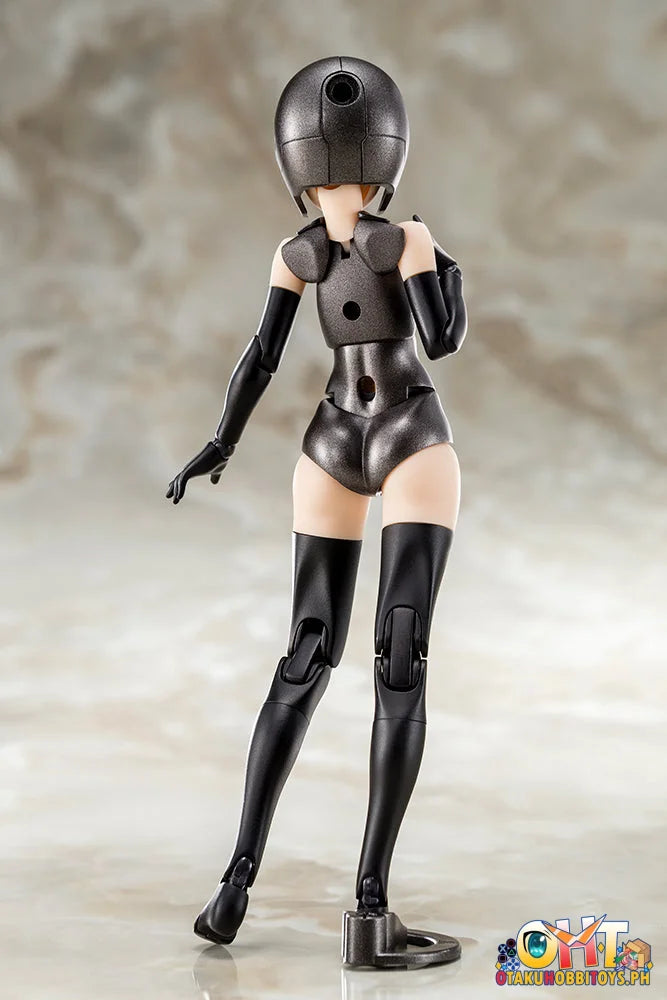 Kotobukiya Megami Device B1R-M CHASSIS KIT SKIN COLOR B - Plastic Model