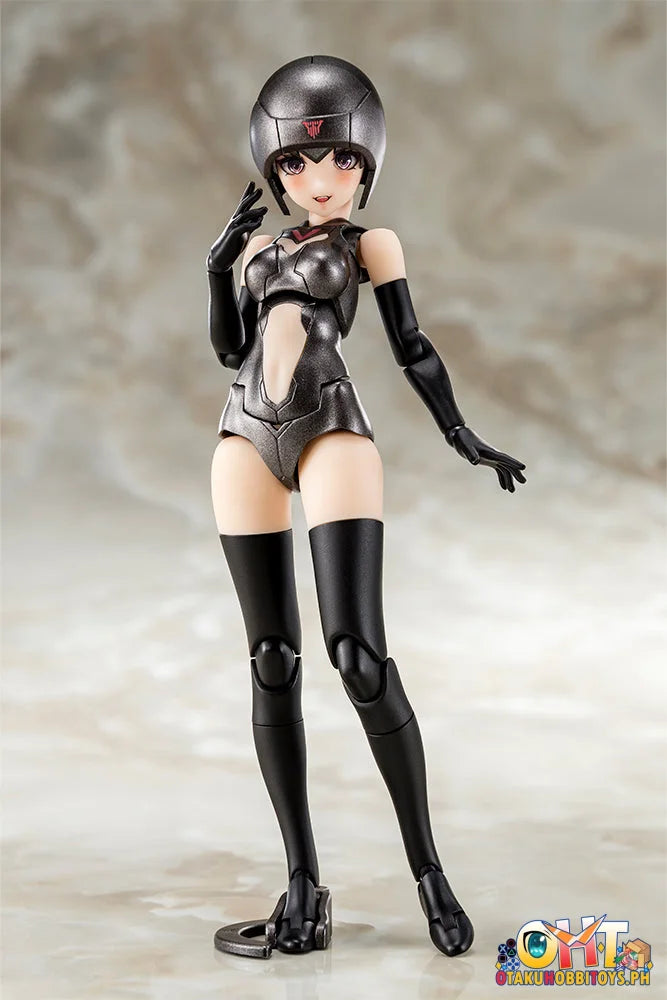 Kotobukiya Megami Device B1R-M CHASSIS KIT SKIN COLOR B - Plastic Model