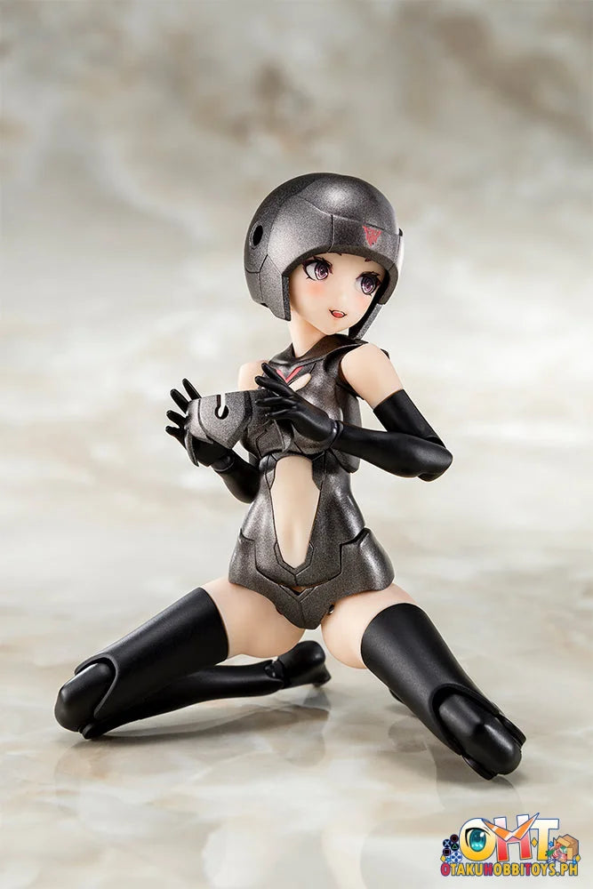 Kotobukiya Megami Device B1R-M CHASSIS KIT SKIN COLOR B - Plastic Model
