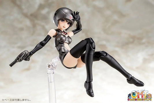 Kotobukiya Megami Device B1R-M CHASSIS KIT SKIN COLOR B - Plastic Model