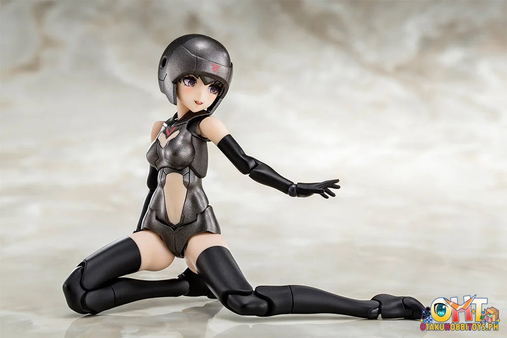 Kotobukiya Megami Device B1R-M CHASSIS KIT SKIN COLOR B - Plastic Model