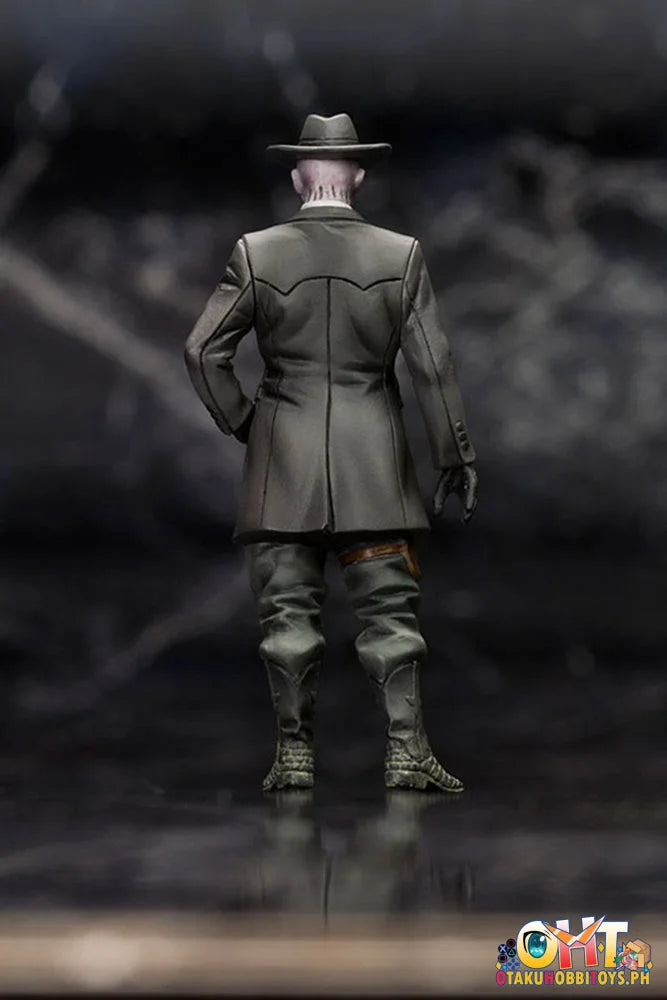 Kotobukiya METAL GEAR SOLID GROUND ZEROES Set Plastic Model