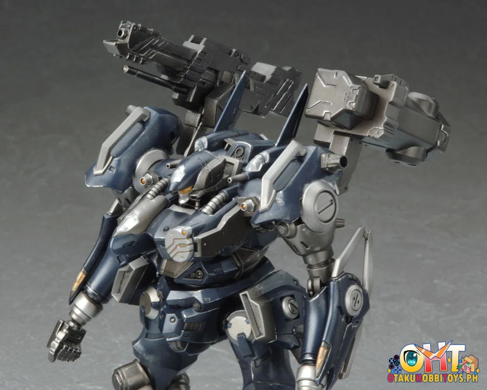 Kotobukiya Mirage C01-Gaea Scale Figure