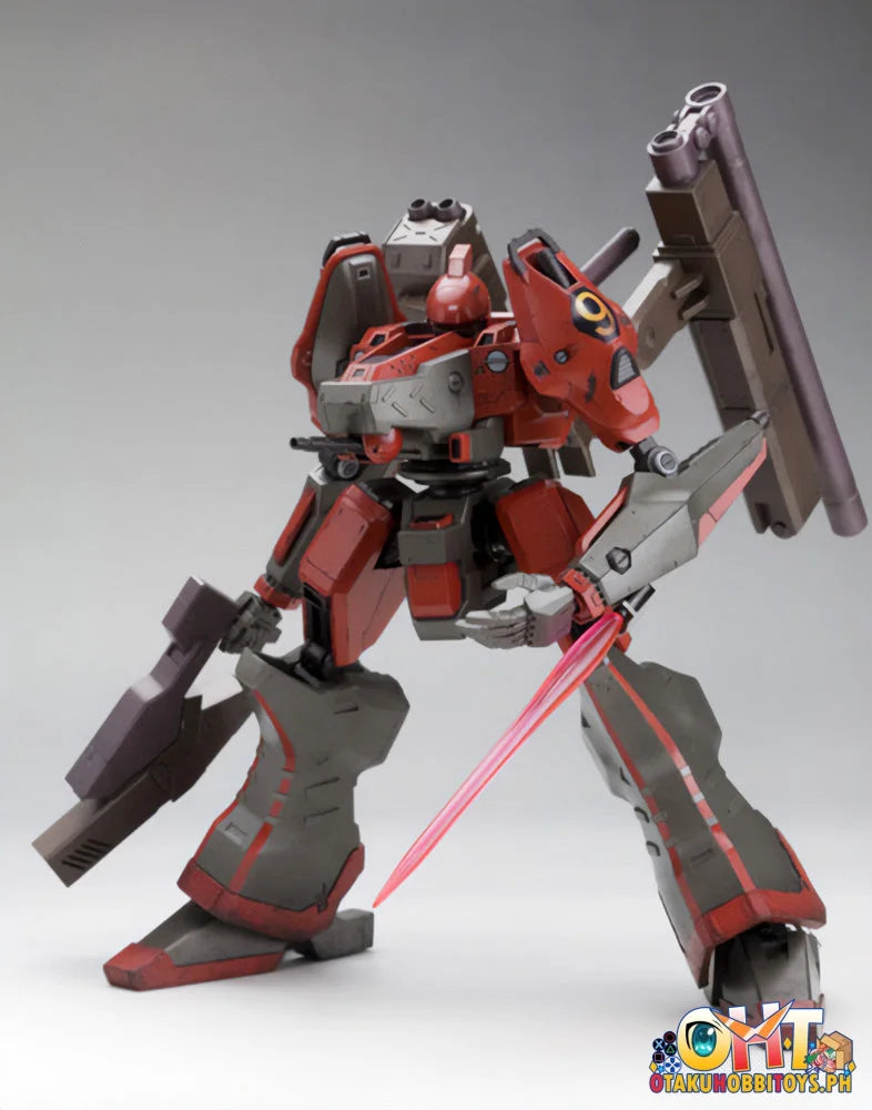 Kotobukiya Nineball Armored Core Ver.　 Plastic Model Kit