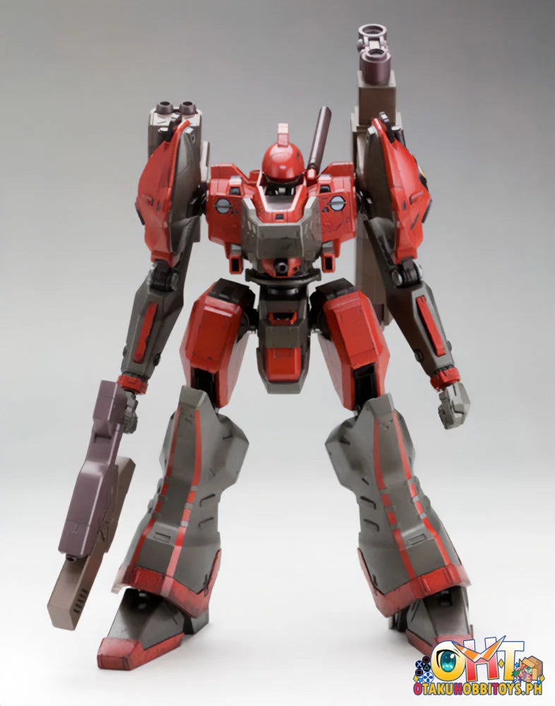 Kotobukiya Nineball Armored Core Ver.　 Plastic Model Kit