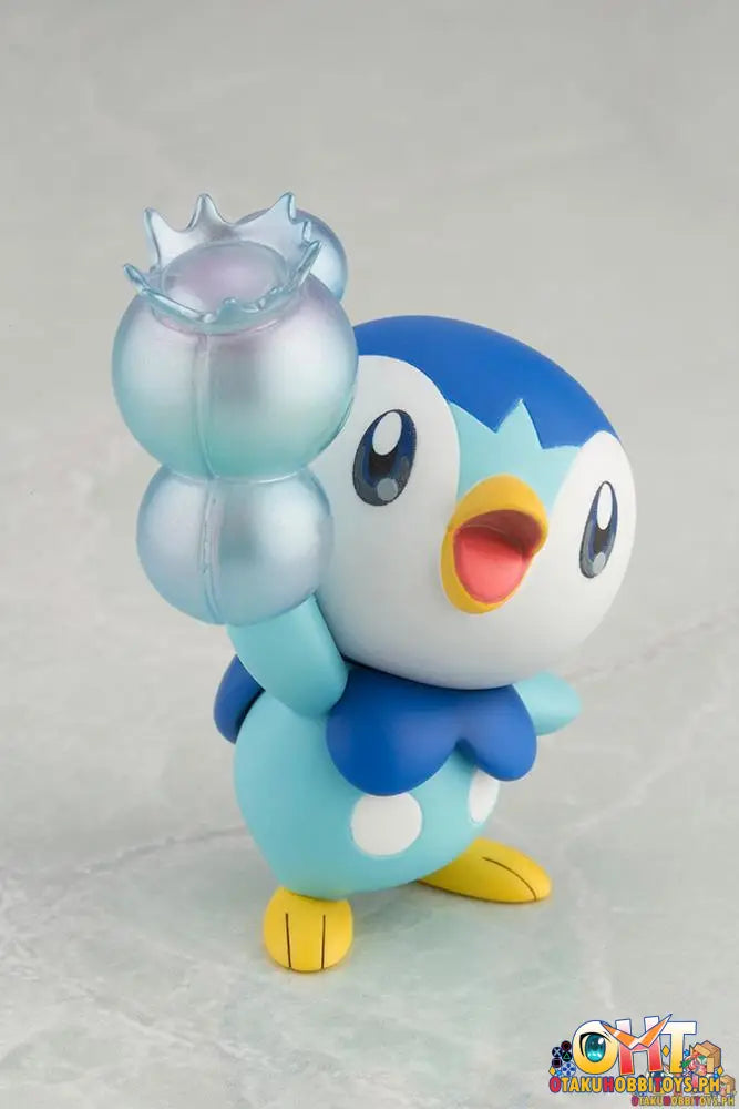 Kotobukiya Pokémon ARTFX J 1/8 HIKARI with POCHAMA – OtakuHobbiToys PH Kotobukiya Pokémon ARTFX J 1/8 HIKARI with POCHAMA – OtakuHobbiToys PH