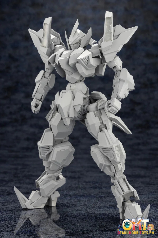 Kotobukiya Sho-Ro-Ki Grand Riser Plastic Model Kit