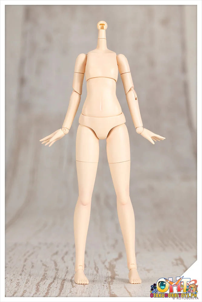 Kotobukiya Sousaishojoteien Kiru Pla Emma Koishikawa St. Iris Gakuen Girls’ High School Winter Clothes