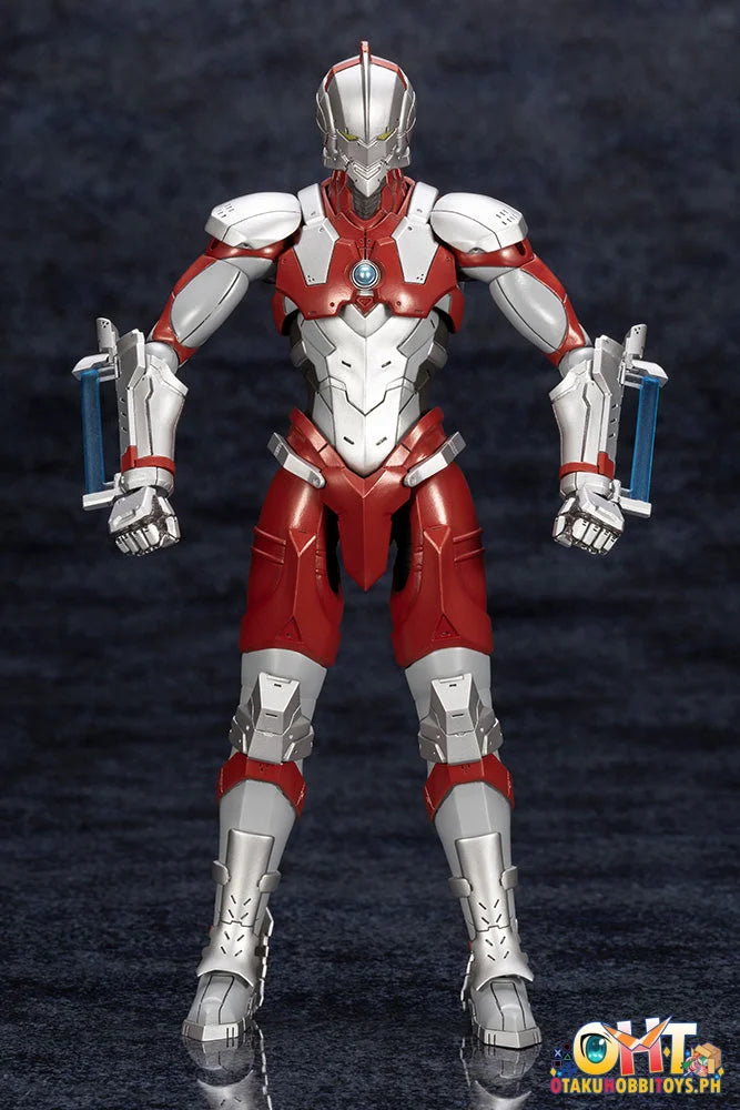 Kotobukiya ULTRAMAN ULTRAMAN Plastic Model