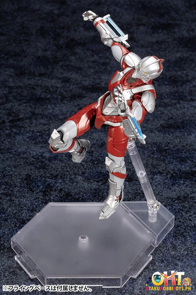 Kotobukiya ULTRAMAN ULTRAMAN Plastic Model
