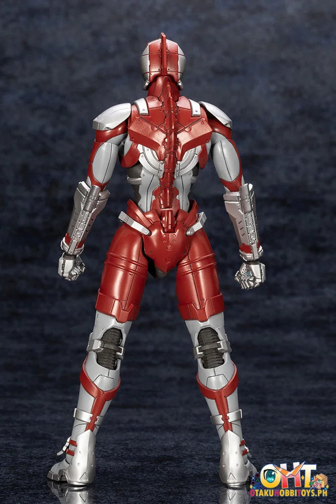 Kotobukiya ULTRAMAN ULTRAMAN Plastic Model