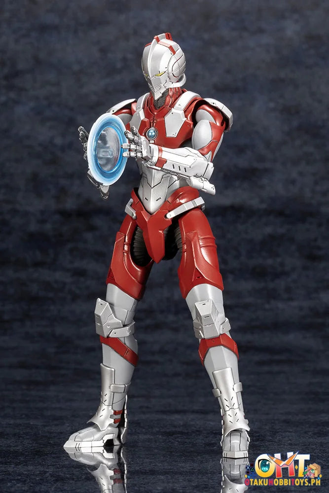 Kotobukiya ULTRAMAN ULTRAMAN Plastic Model