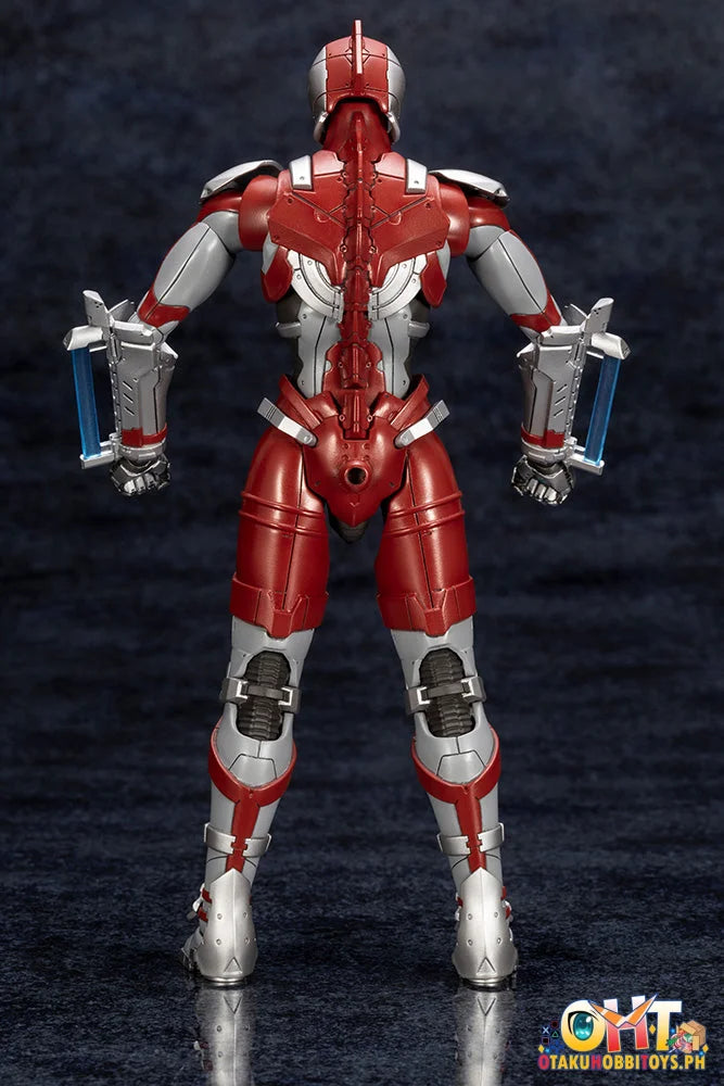 Kotobukiya ULTRAMAN ULTRAMAN Plastic Model