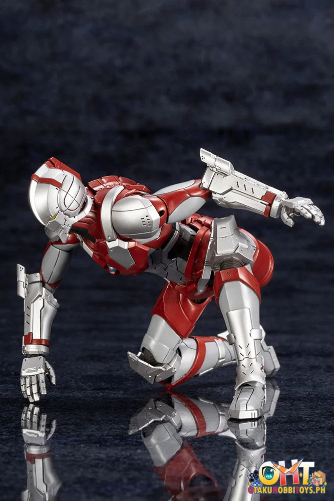 Kotobukiya ULTRAMAN ULTRAMAN Plastic Model