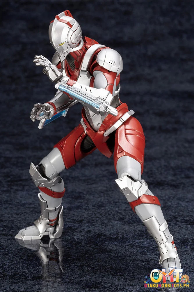 Kotobukiya ULTRAMAN ULTRAMAN Plastic Model