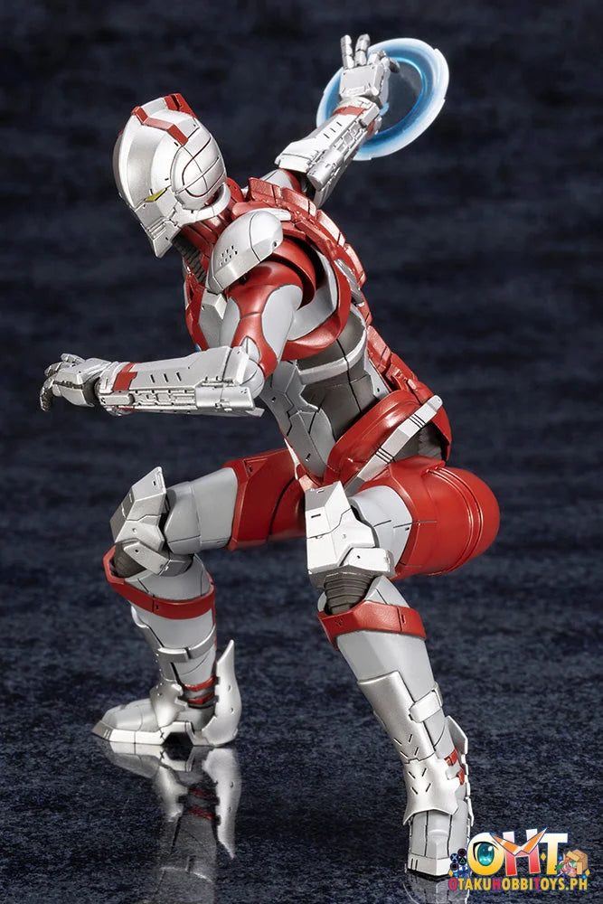 Kotobukiya ULTRAMAN ULTRAMAN Plastic Model