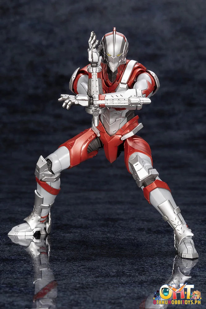 Kotobukiya ULTRAMAN ULTRAMAN Plastic Model