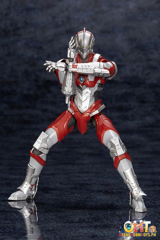 Kotobukiya ULTRAMAN ULTRAMAN Plastic Model