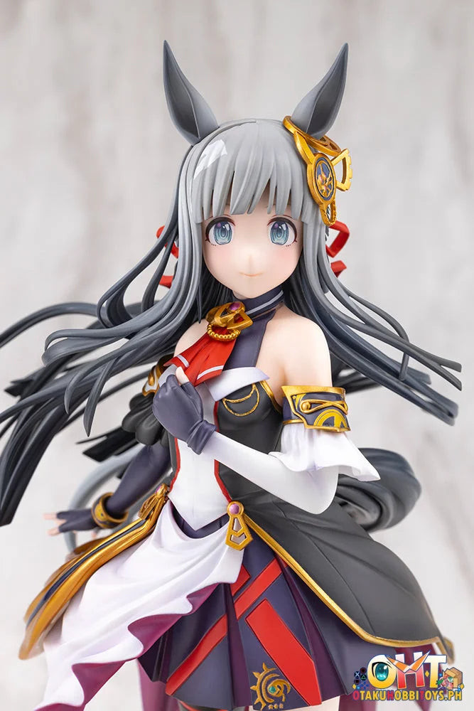 Kotobukiya Umamusume: Pretty Derby 1/7 Chrono Genesis - Scale Figure