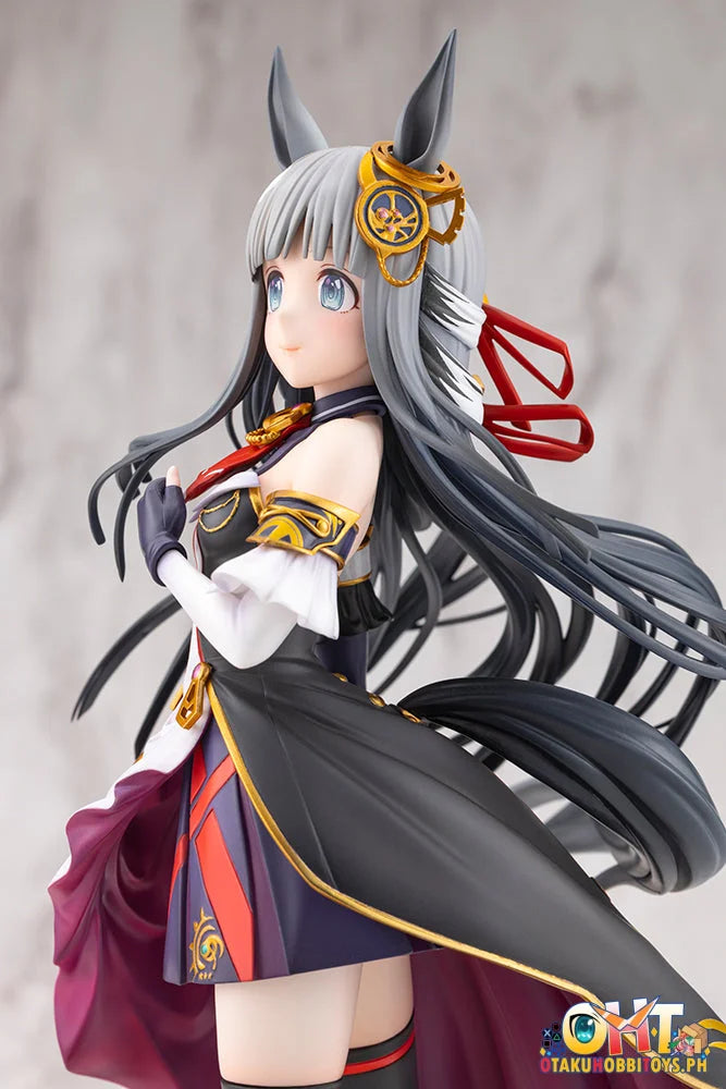 Kotobukiya Umamusume: Pretty Derby 1/7 Chrono Genesis - Scale Figure