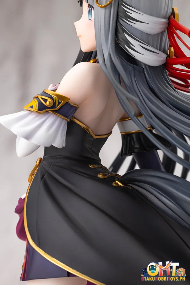 Kotobukiya Umamusume: Pretty Derby 1/7 Chrono Genesis - Scale Figure
